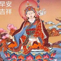 歡樂在一起