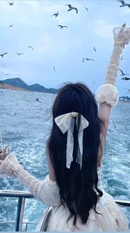 คุยเล่นๆ(ไม่มี18+)