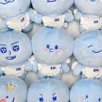(๑⃙⃘´༥`๑⃙⃘)代購追星周邊/可愛小物