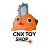 CNX Toy Shop