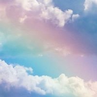✿友達が居ない人おいで📢癒しの拠り所✿