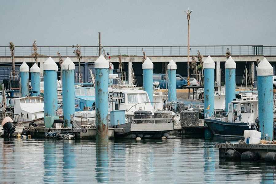 f/2.8，1/4000秒，ISO 200。