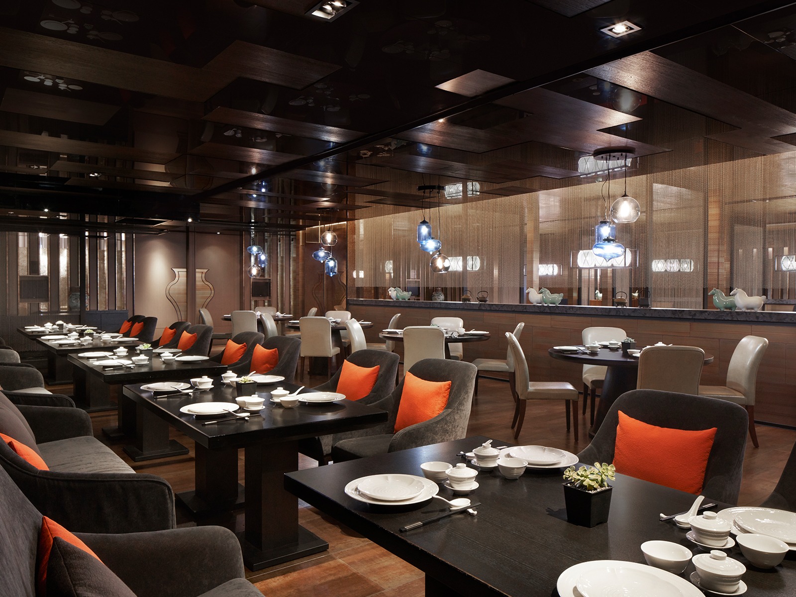 台東桂田喜來登酒店