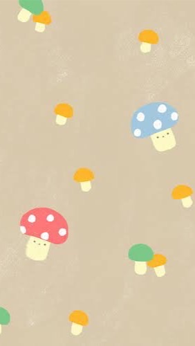 商人292🍄