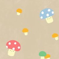 商人292🍄