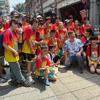 609籃球「戰」到底
