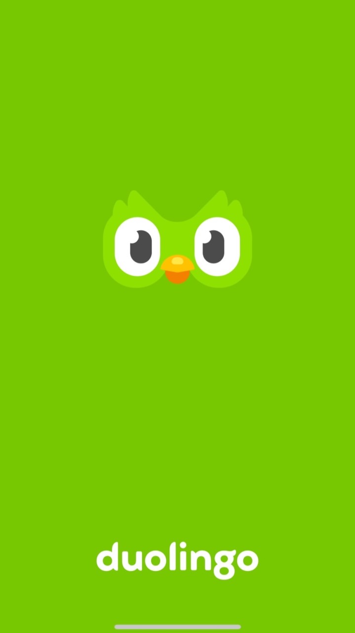 Duolingo 法文/法語 初學 啟蒙