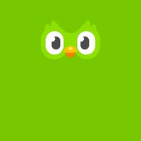 Duolingo 法文/法語 初學 啟蒙