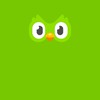 Duolingo 法文/法語 初學 啟蒙