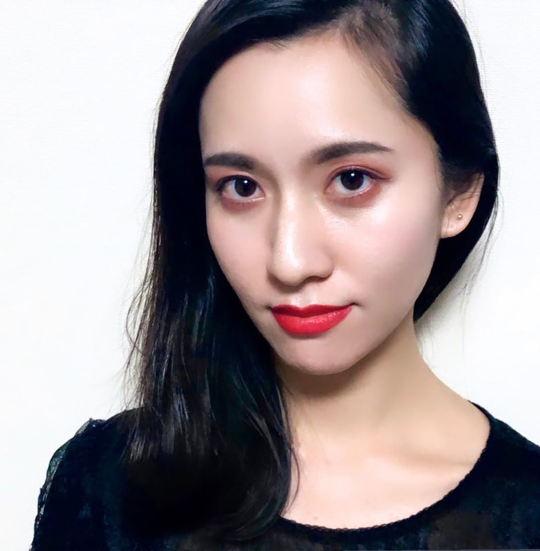 中国メイク完全版 特徴から一重 二重に似合うアイメイクのやり方まで徹底解説 Mine