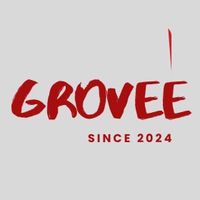 GROVEE