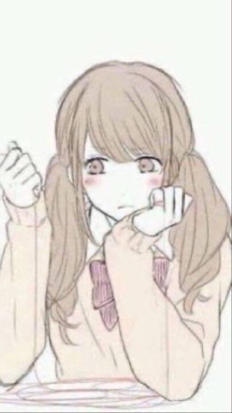 未来兜の囲いの集い