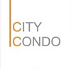 CityCondo รังสิตและการดีล