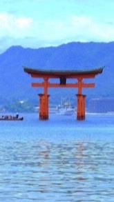 平安鎌倉武将または姫討論会 (なりきりチャット)のオープンチャット