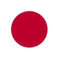 いつでもライブトーク😃トーク好き集まれー🤣w
