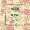 เพื่อนกัญ 420