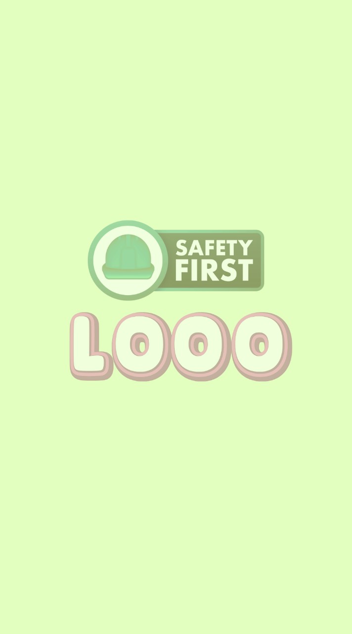L000 & Safety