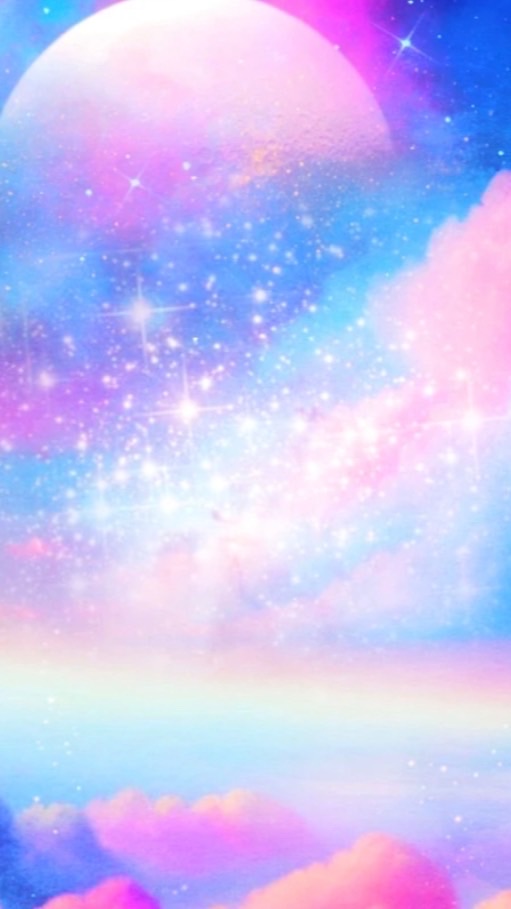 とりあえずやってみる仲間達