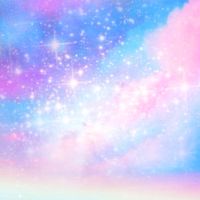 とりあえずやってみる仲間達