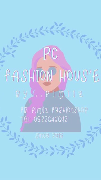🧺 เสื้อแฟชั่นขายส่ง 85฿ ทุกแบบ by pimiiz🔥