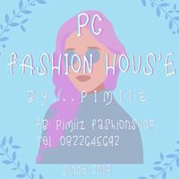 🧺 เสื้อแฟชั่นขายส่ง 85฿ ทุกแบบ by pimiiz🔥