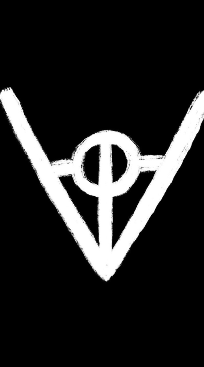 OpenChat Varis