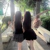 【小学生限定】雑談るーむ𓂃◌𓈒𓐍