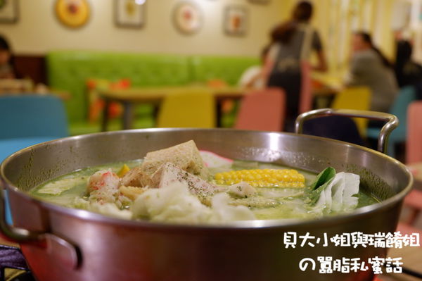 DSCF0072