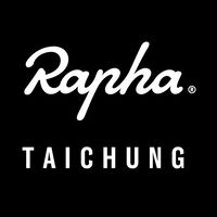 Rapha 台中 約騎公告社群