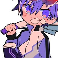 ななもりリスナーとななもりアンチの戦い場💥