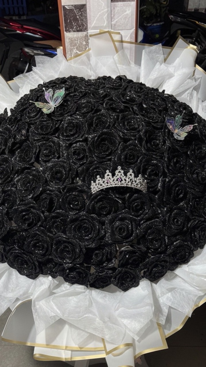 วันวาเลนไทน์ 💐