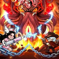 錦鯉電玩🎮破解輔助功能版