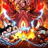 細胞保衛戰 破解版