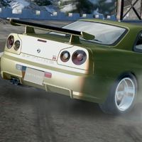 Spirit AR