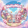 🎀MeltyMint🎀