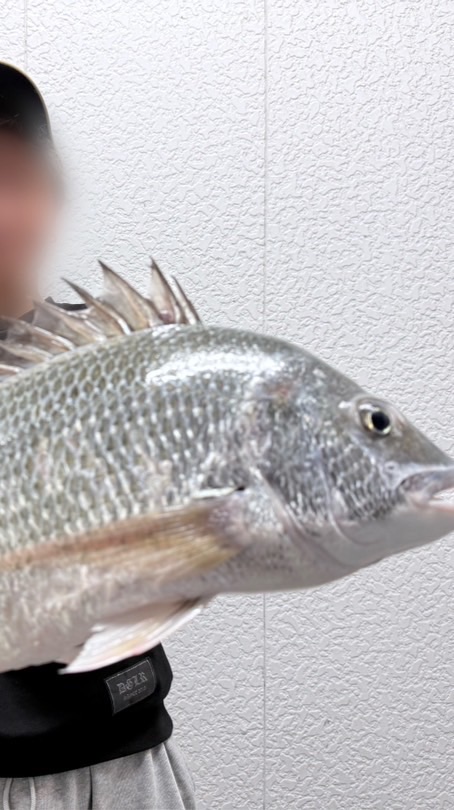 沖縄釣り
