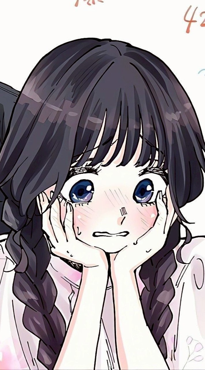 ❥各1 アニメの同担拒否 リアコ ガチ恋 夢女子限定꒷꒦‪