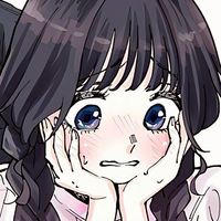 ❥各1 アニメの同担拒否 リアコ ガチ恋 夢女子限定꒷꒦‪