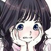 ❥各1 アニメの同担拒否 リアコ ガチ恋 夢女子限定꒷꒦‪