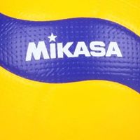 🏐台灣排球社🏐