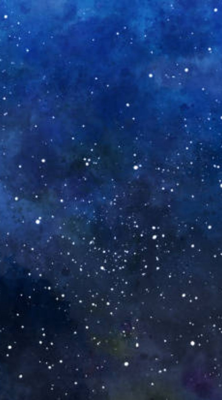 2434時制☪︎·̩͙⋆͛ 星が綺麗だ