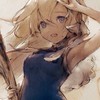 メメモリ学園