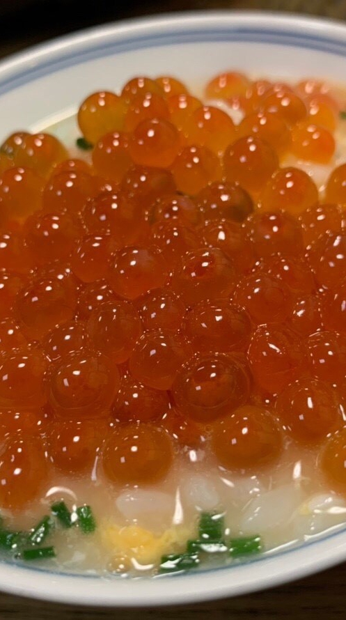 中国・四国 美食グルメグループのオープンチャット
