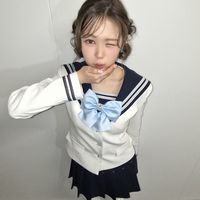 K-pop聊天室?