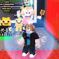 詐欺なしの神オプ交換目的の方どうぞ配布やります