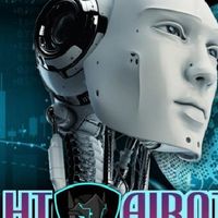 Htaibot Economy Nusantara