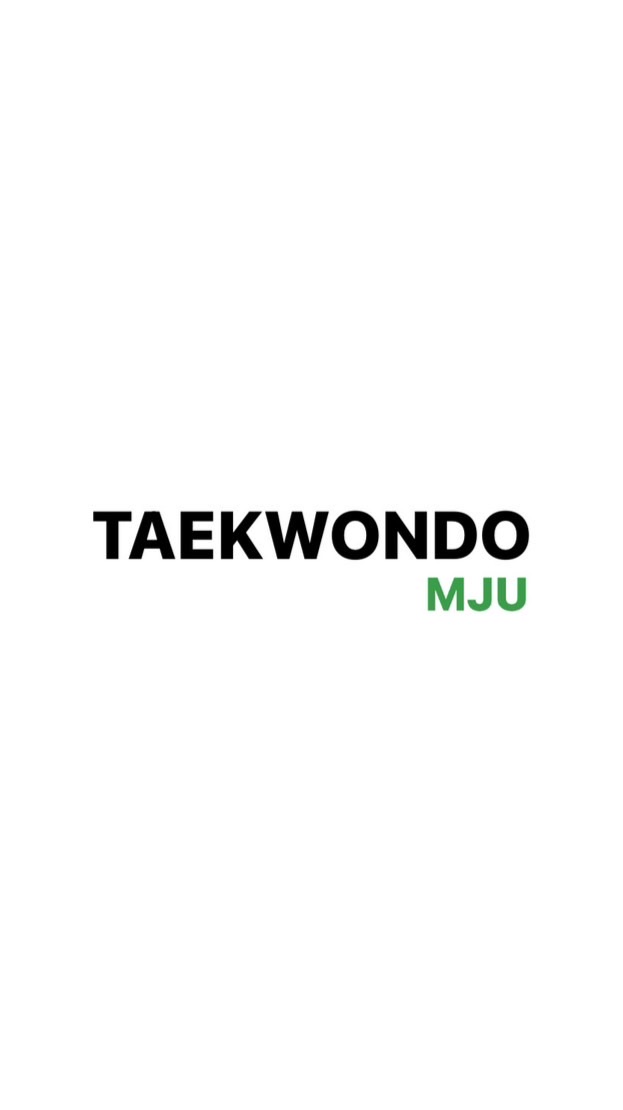 MJUtkd