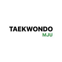 MJUtkd