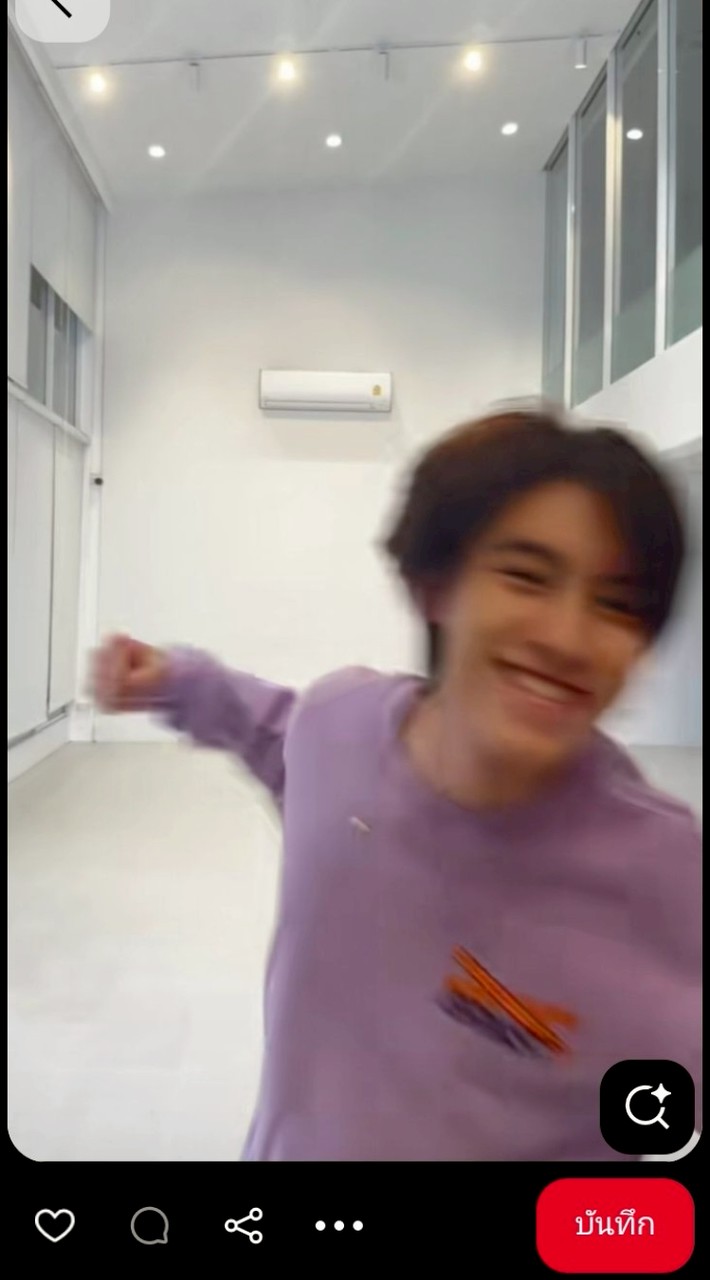 ออดิชั่นวงbizzyค่าา