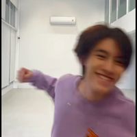 ออดิชั่นวงbizzyค่าา